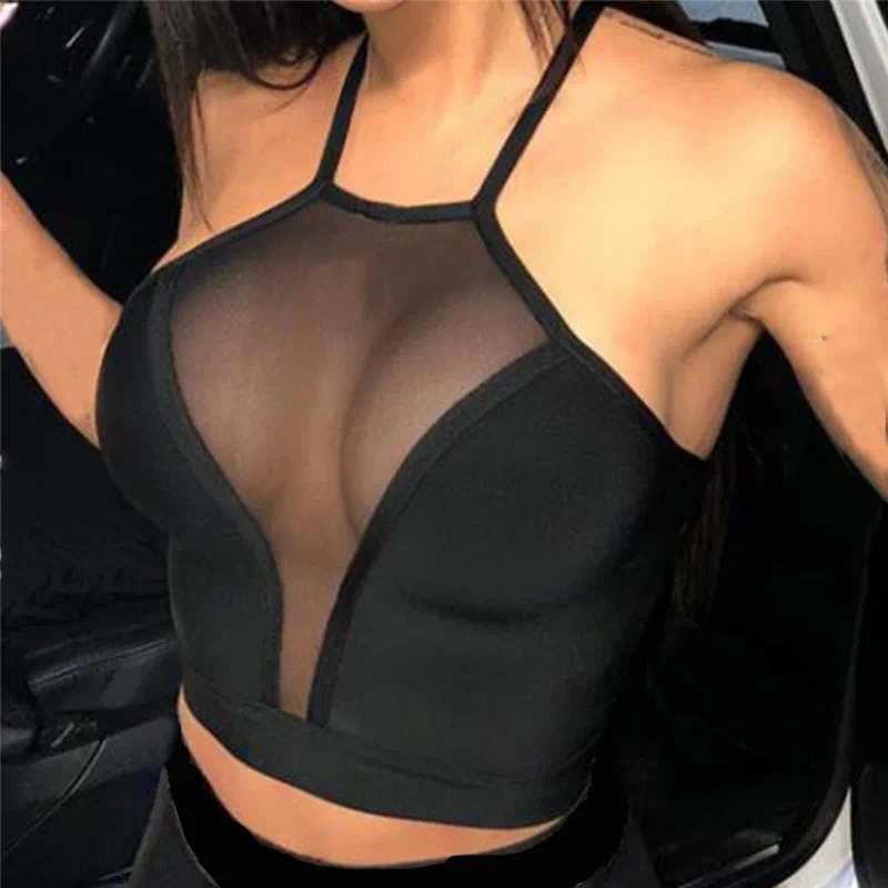 15c3df88252056925c07b0ad52e826980a680e94cb04a1165cf16ab3a3ea68d1.png