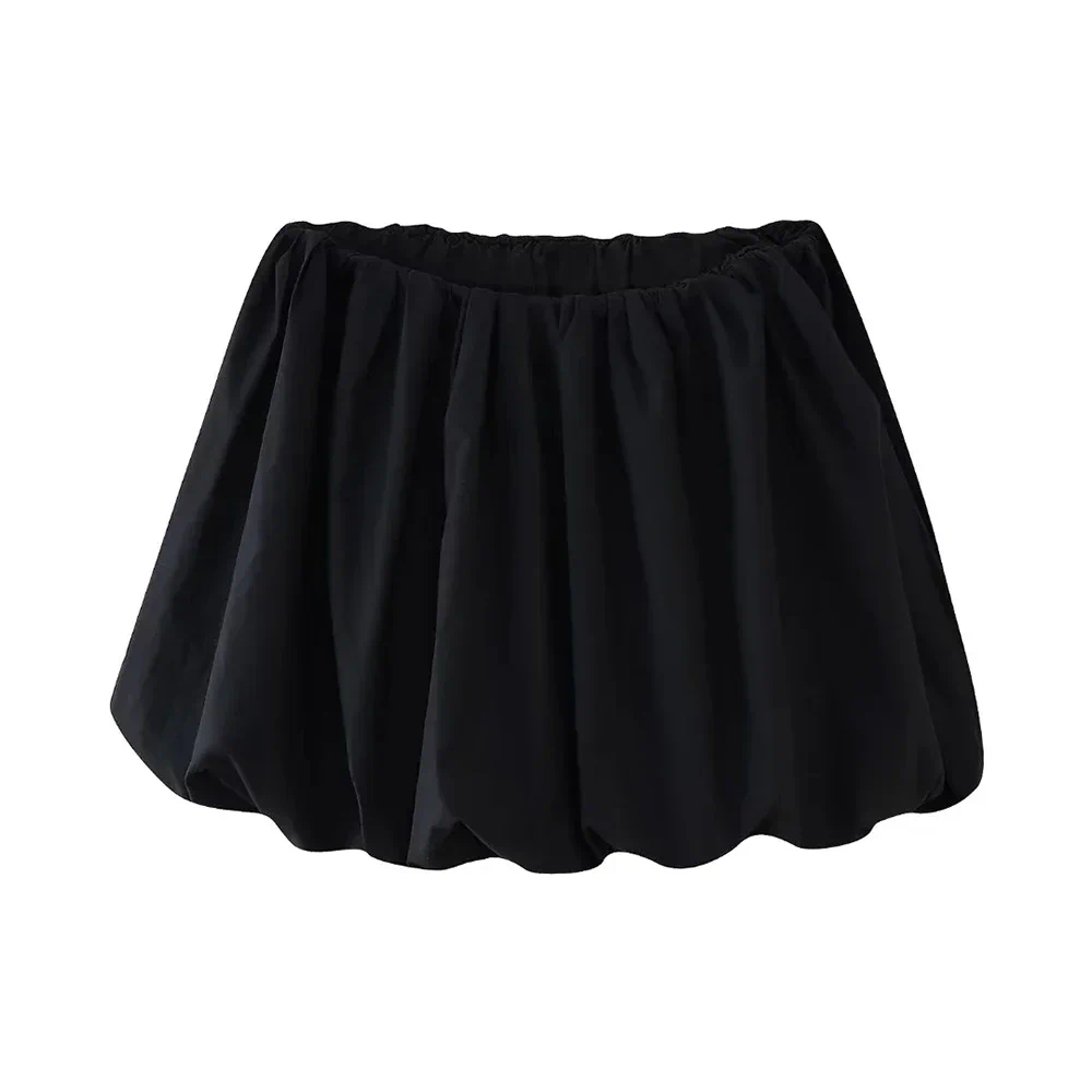 e090656a70dbfea9a82b99613c9dcc8b70e95bda6030dbf038f6e9521b701d1f.png