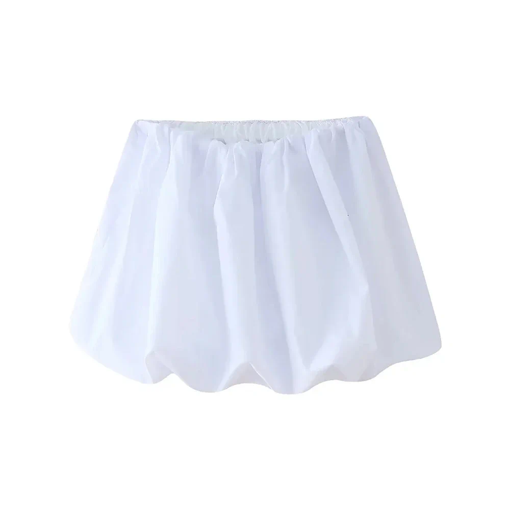 fc8f1eb7006934d65518b41225fb2a53d664ca5d6b9bcfb38fd45a21b762ae14.png