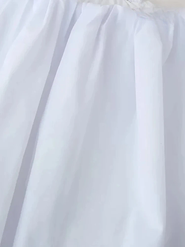 20b6d19b5042883366e79bf3c41efa595e0bfbb938cb40d478e4f7edaa6e6404.png