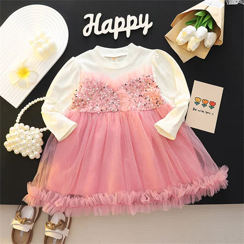 3d8c79dee6e71e635c395dec8a278312d0f2a0e24cdbda7f4b7d14906b3d8b21.png