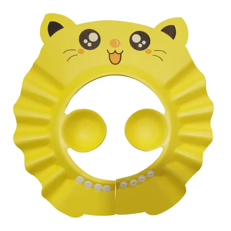 013e2081f9fb48b89b0abd2130427d608d2cf033b8288efe6a1d5e177de1e0d6.png