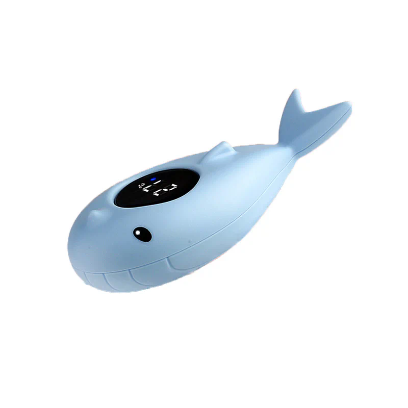 b1fe06f0520973901ec68aa9a2a14711a95f9f093ec98653bef7bc45313a3b57.png