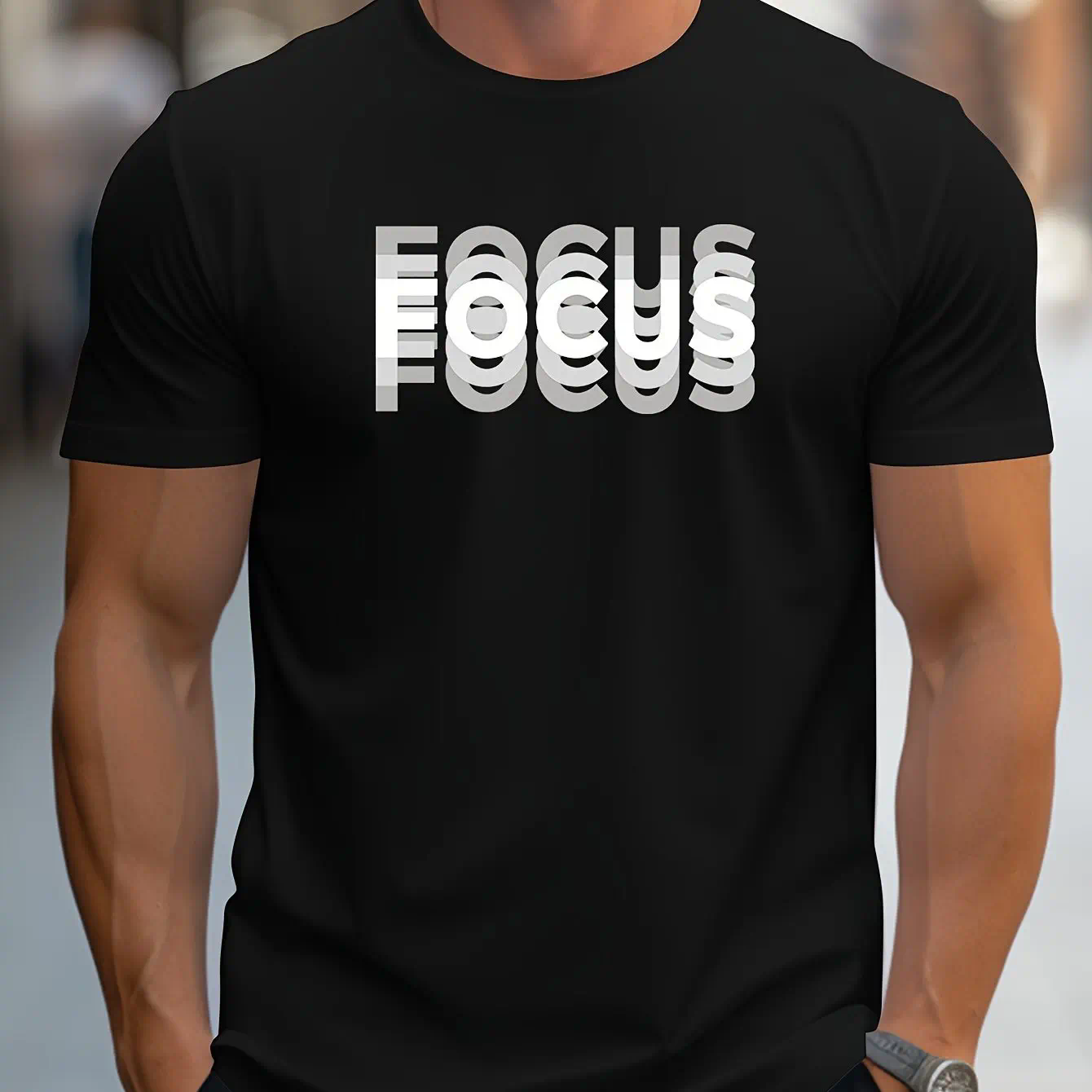 401faee66c20a50de089665cac448c2163f0e2f3ab7c38cfbf09cb07a901b79c.png