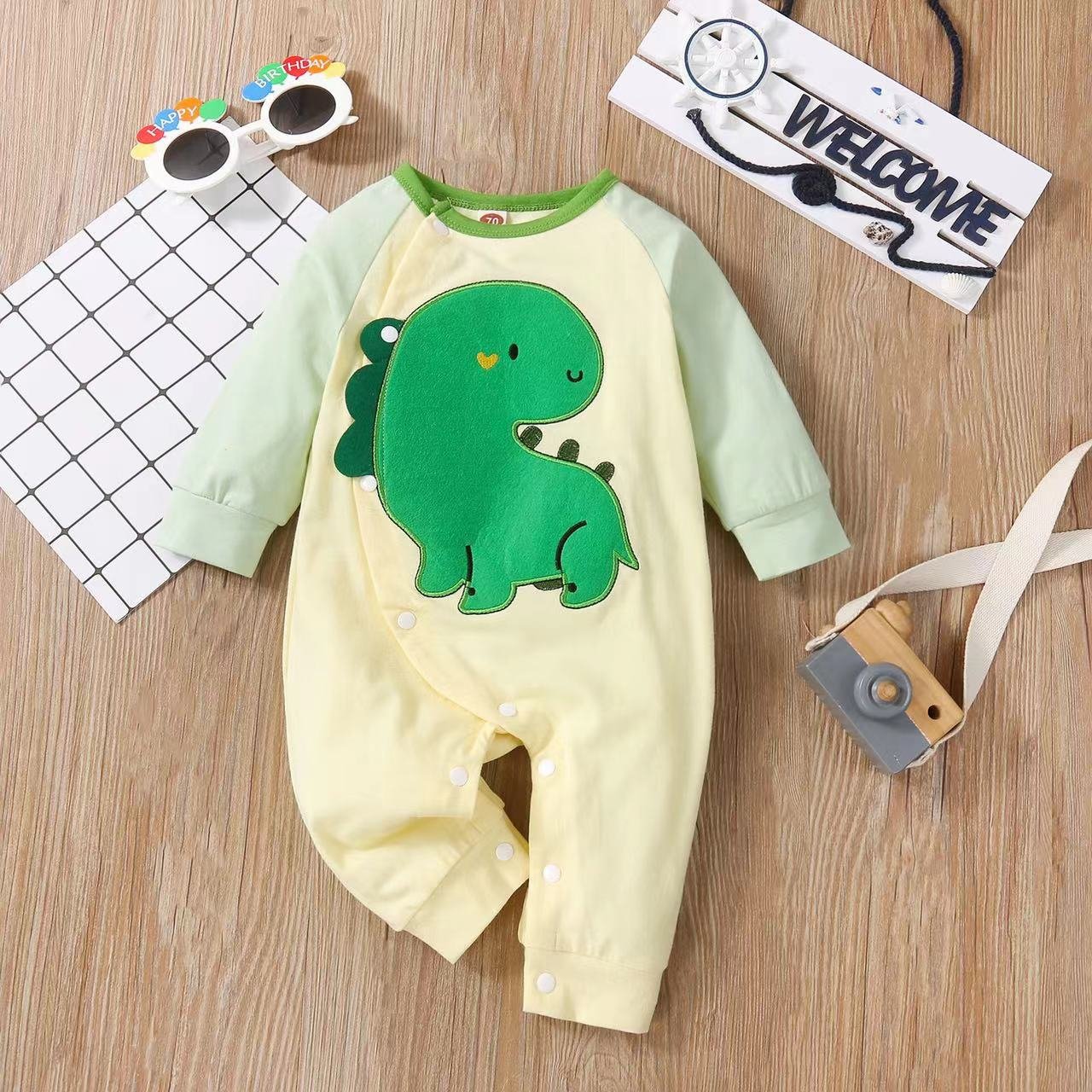 5470a0666f36cf0cbc8f88c949f207881dad63bcd8bd346ca6bd0364bf599258.jpg