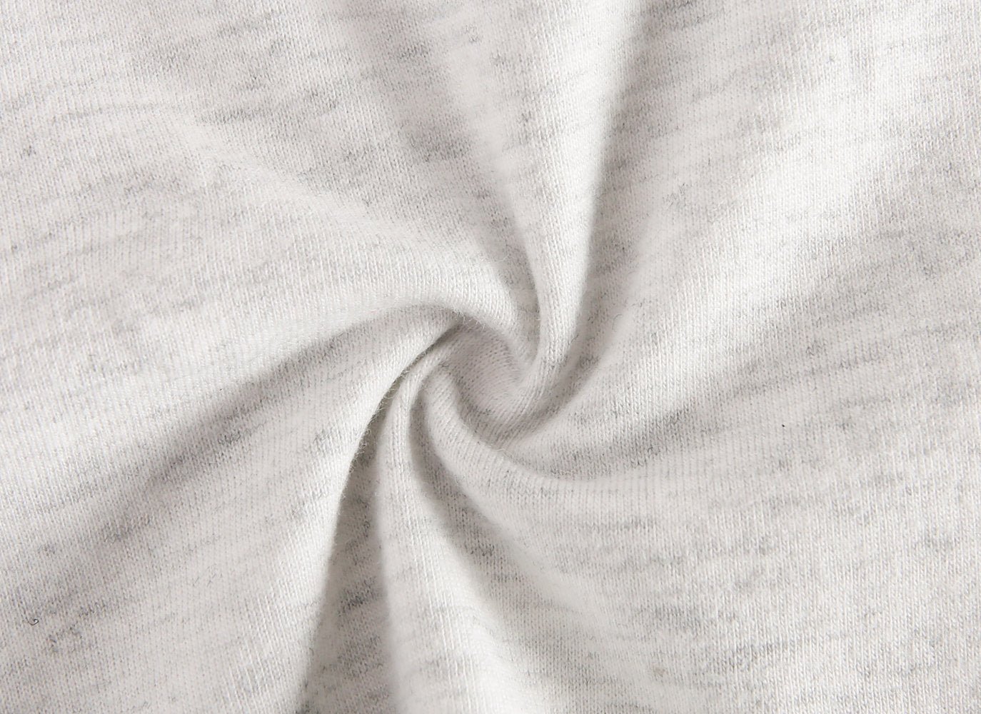 8eb1fdf679970bfa7d81248009ac6a89010c85e6e12256b0059d7482bc352a9d.jpg