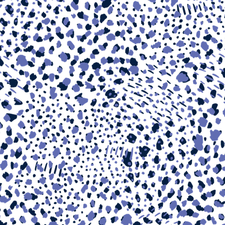 88fb16390ea70bdd55df6e85bce857d8b45581ec08d8ab8f21f3a724f755f276.png