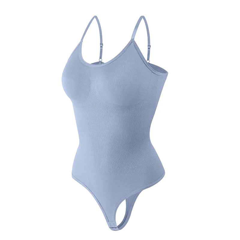 2d08179fb1c47dc12e94cc0a5beea986dd62c0ca93891b5a8112c7700ca3a0f4.png
