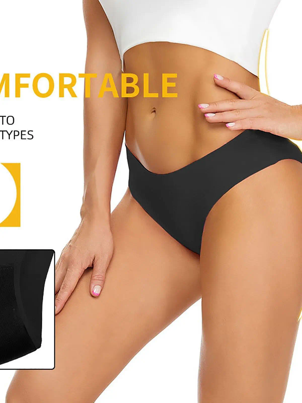 bb08a2409ed93c6c92a4b7cde60ece42cea0f31ad573abb17edc9013e82f3bea.png