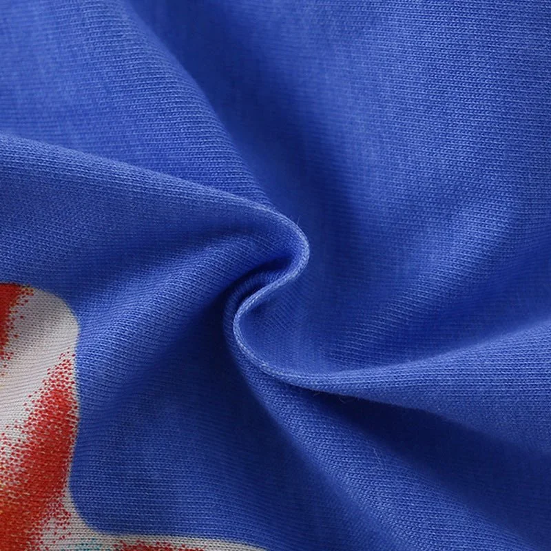 6f21310c73b8faee9d4aaaf54ed08c7f975d34ab599e2c076640456aa9b100e2.jpg