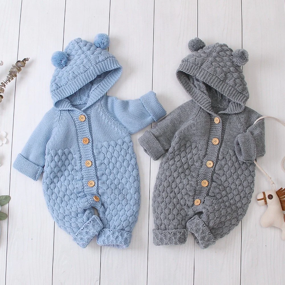 b46bebe06ab7513f77a0c7f475d560057dabc847e376aa8a65bc6e1149be5985.jpg
