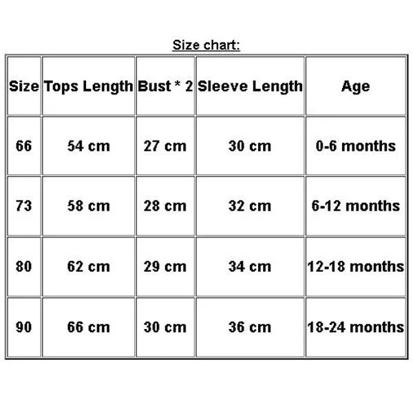 d10bd3e078b7f982d50501eb159a78c99b9e666b001f875fe16bbad4646e70b3.jpg
