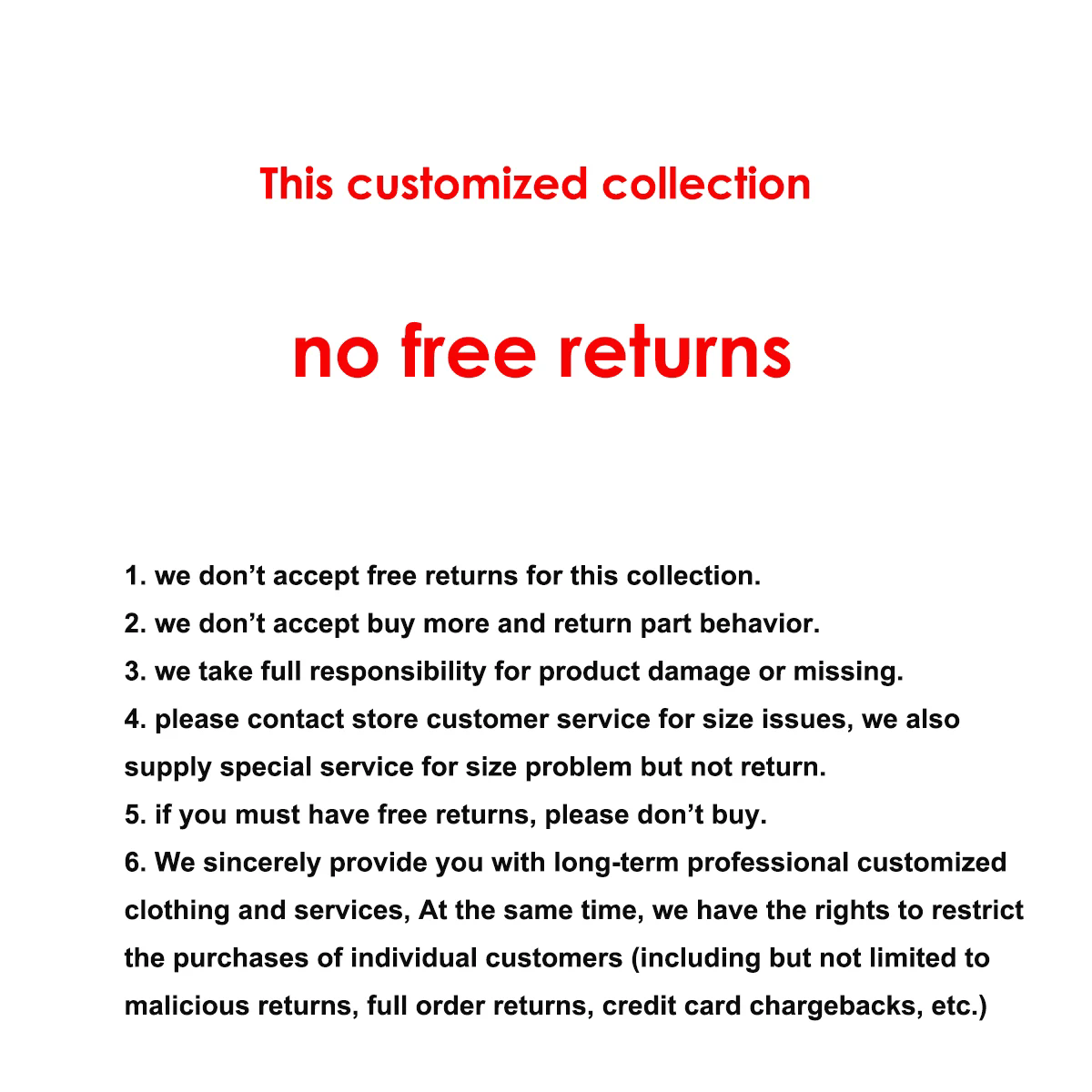 914b429f180d9a5d039dead564a4e64362c47065a8a6035c845460e0d6b8b3b2.png
