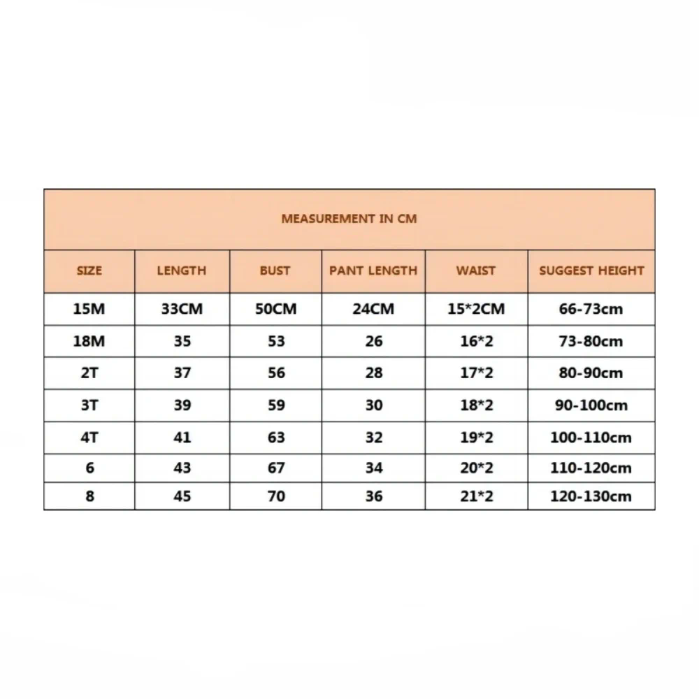 81c2dcb75e1cccc567cb0055c94cbf87180f06457345b1a6b2719106cac4575d.png