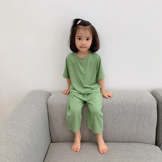 cee4731086072d33b9e18406f5dc65ff175daea7b06fd98b12ff9a6e2c83ebd1.jpeg