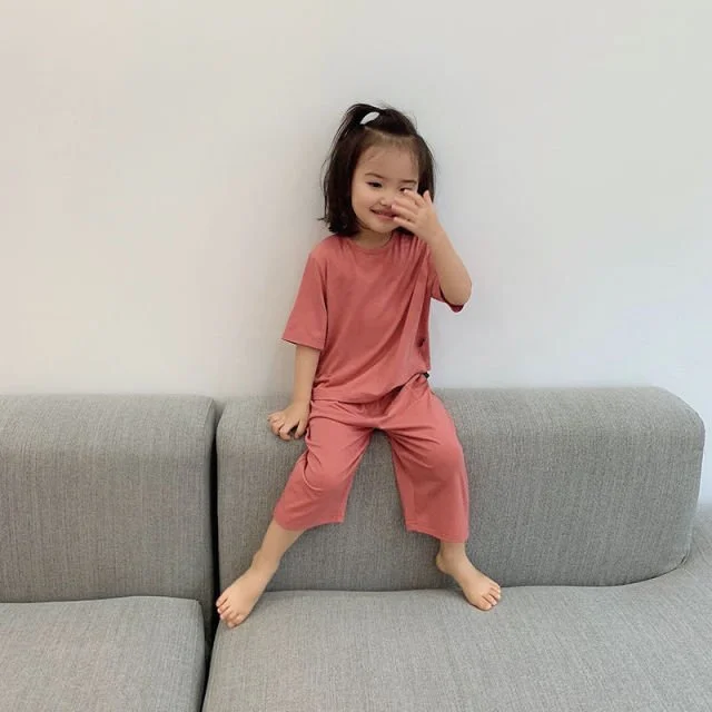 cd75c552fc9df7ce7e3ef74f514748edee4962e3a6c374408f30dffd878d01d7.jpeg
