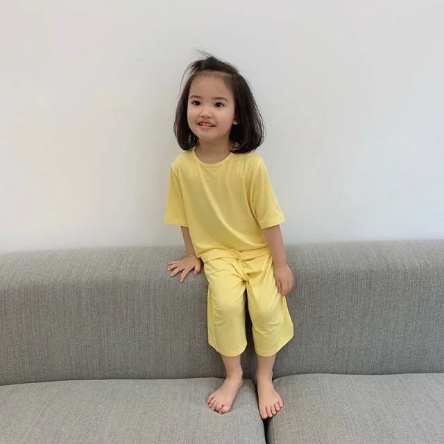 e00bb62b067e198c061caa68fb08d16525c3de7634079b5231a7c88600b8df16.jpeg
