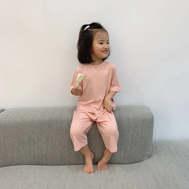 c12425a103afecc90df853cf1723f44736d157713d79accfdd30925a143172d0.jpeg