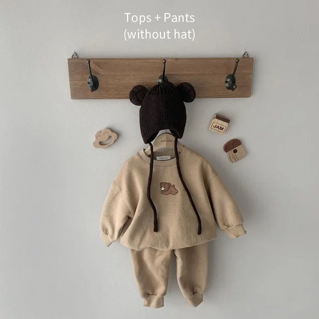 e94dad6b800ea368c5e7da12d1fdcb20affdb32ab1f71254d8105bee5fcb1a8a.jpg