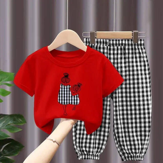 34d99adcd67c856c40c46e3ccf374f1e014d7e5927bbfb212ac339e23735e51c.jpg