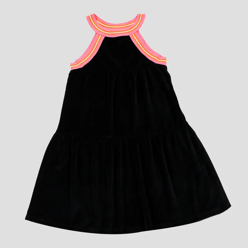 a776cef8de25ad4589fdbdf1feb90d184ae9f66f2c40cbe91c235d7b58f097c2.png
