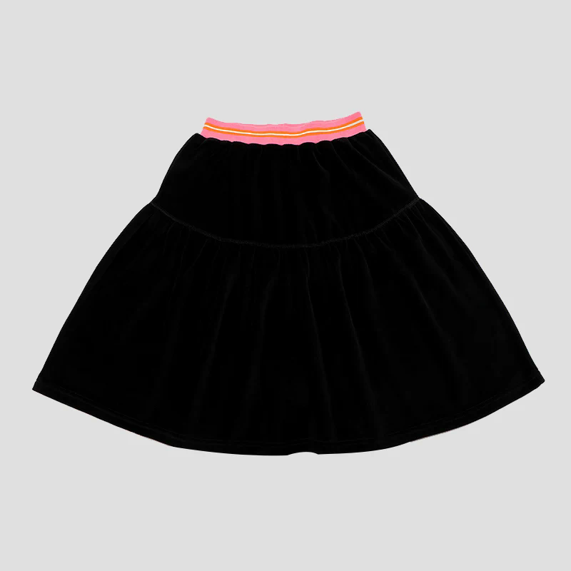 24bb89291aa46ccbe3a1b96e4ffb0cbb2fa18668086e1f457b23a1870de4c2e0.png