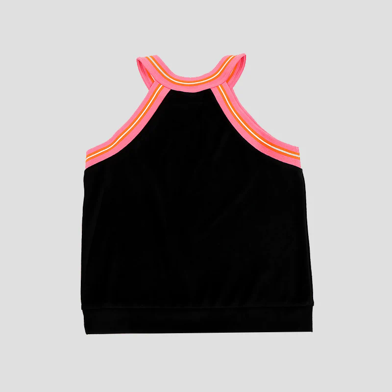 e39a57c4c950bf1ab560019910f101a9f4801f3a28c48bd613b52c4ca1bcbb03.png