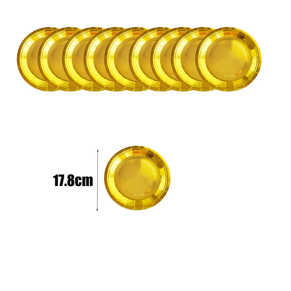 42af983e4d0eca25799041604a3920a55934eed8645238afb9287b1dc013a913.png