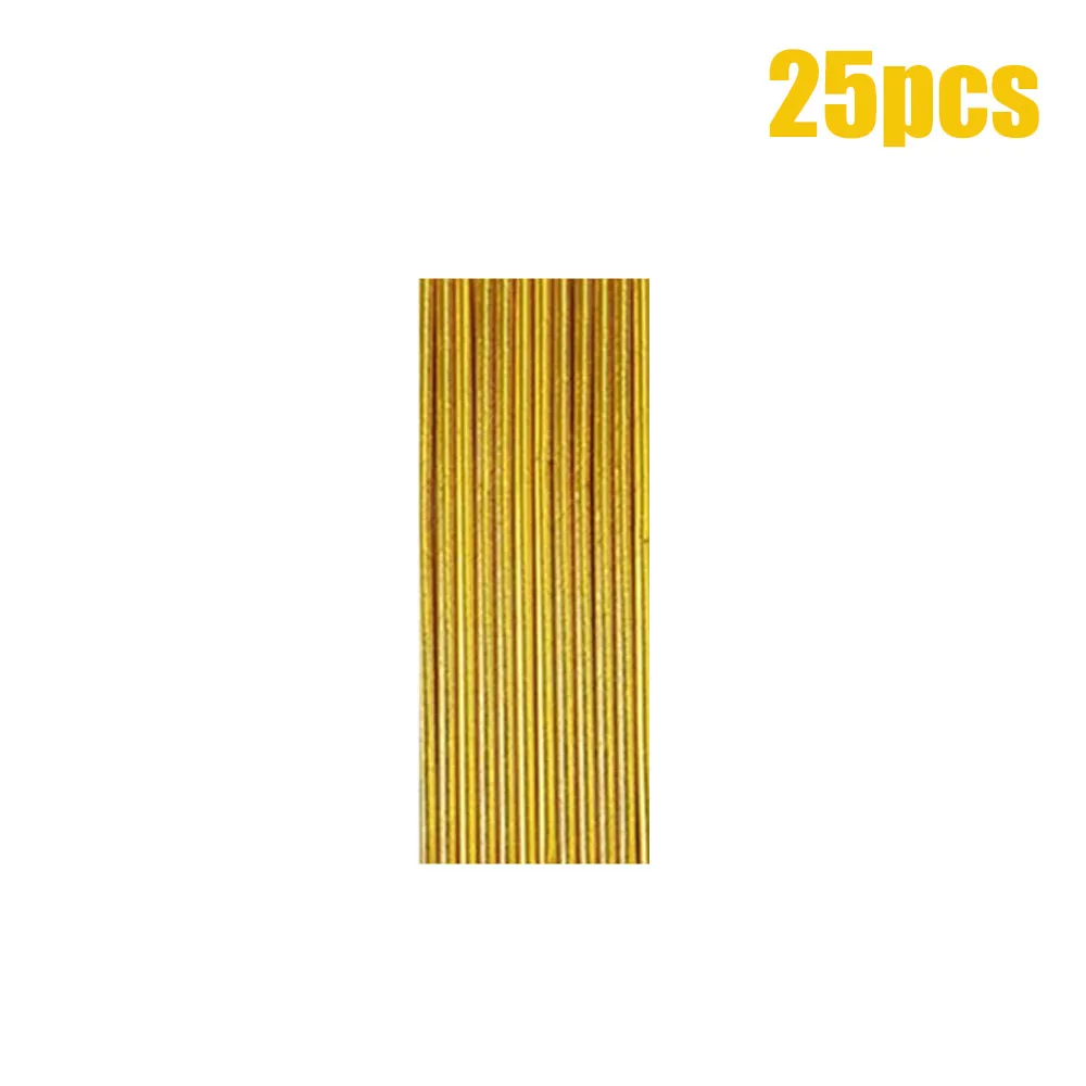 730b204831f824a03bbae9dff578066d6d60978e8f31828eca3ef720ae40dfe1.png