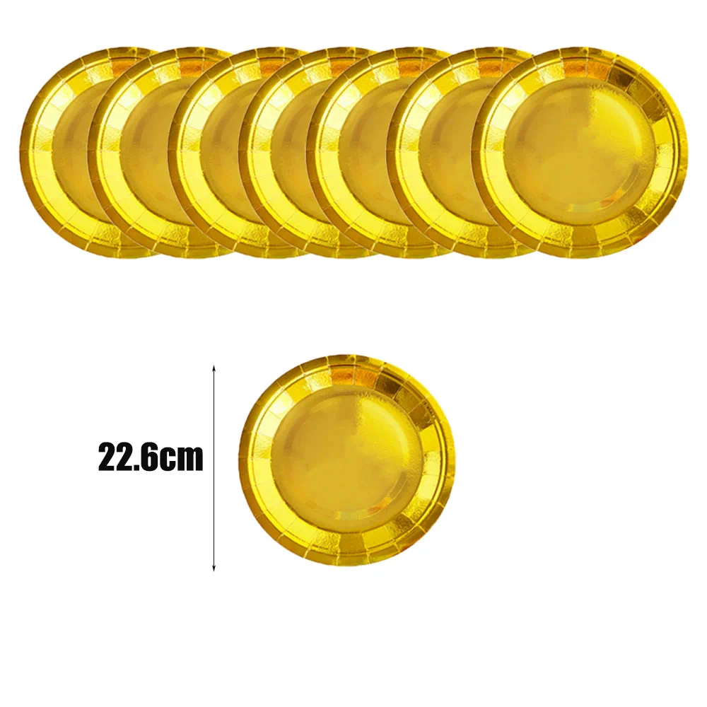 c8418f47a0cb97177d70d72000fe425774160d6ac0e62c4aa688a126b57446d4.png