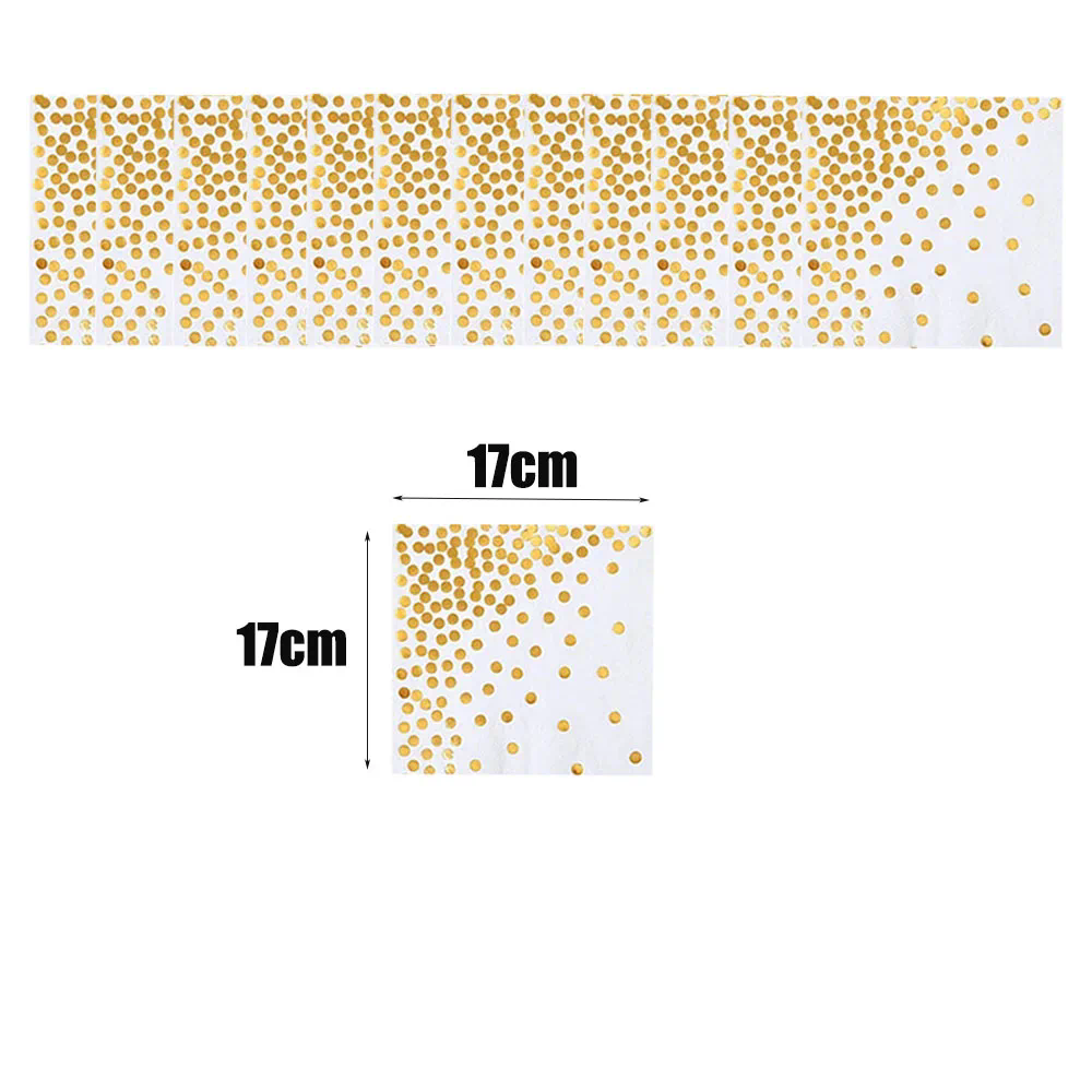 cbffab5be82812a7f0f62c1efaf3ceacaa58977b597c83a174d95204868f9272.png