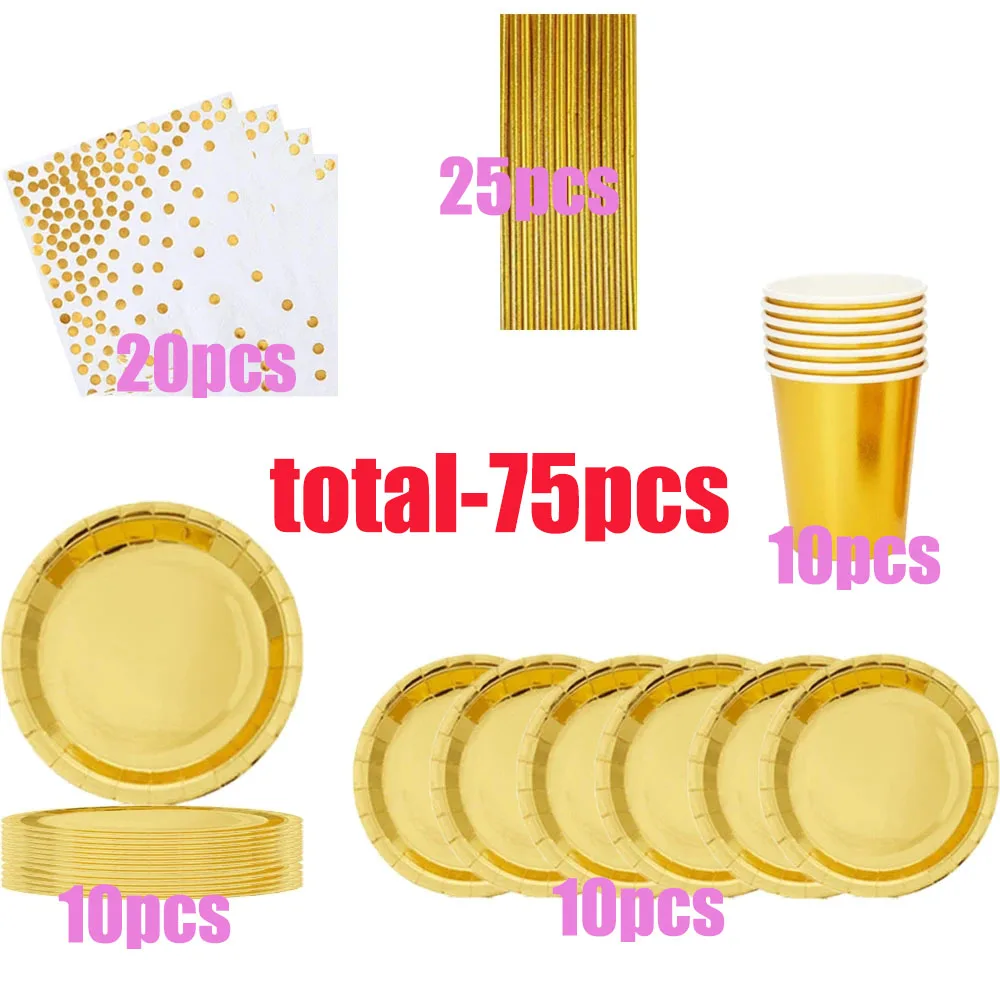 69e00e9b19b80ec2b8e4a8d207344dbd5ff40f43ffdccf5ba53818fab15d5818.png