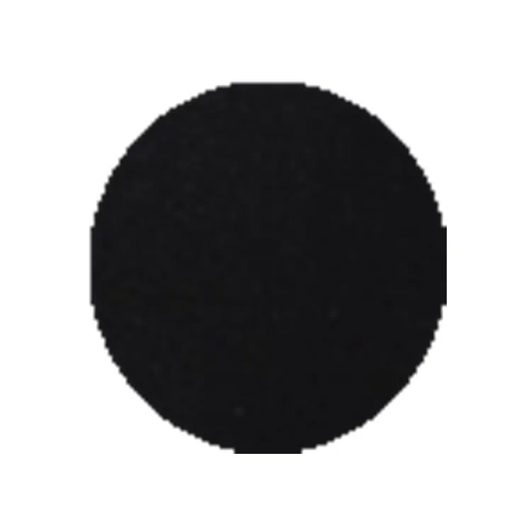 6513af1125dcaef90d99352df6dc2c9e110f947d7b475e35979f046b1011d5e3.png