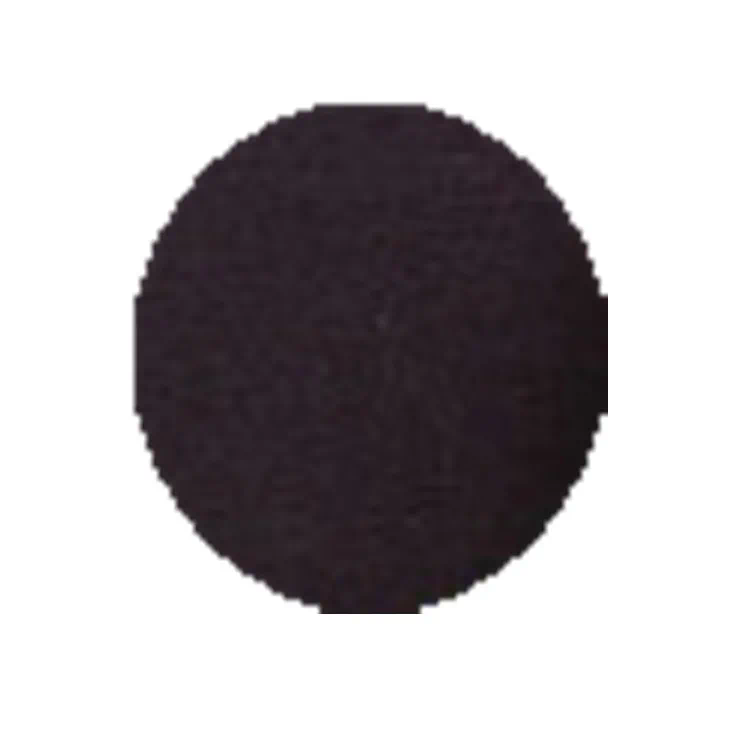 db58d73286675f3d3fcf0fcd4d9b9c3f479a288b6c5d6495bd9d7692e3157551.png