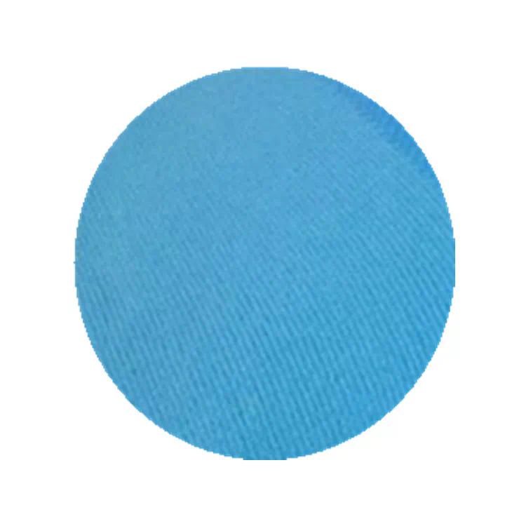 5299c6bfc5c3608d55eb0e93182e2d61672841d9e747b98763065dbdf3f22e65.png