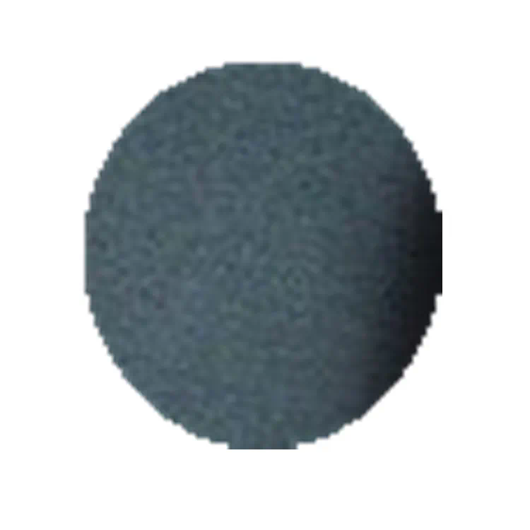 71cf252f04455a7d1efe776cce340e74459fae4d3d83cc64e90c753765f6b2ba.png