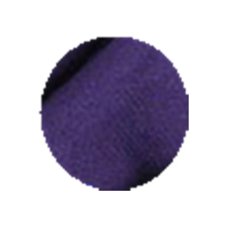 3dcc24b6e88ca21ea3a058553cdfbf0722f9b0d1a686c8b45b48d5c1caf23e58.png