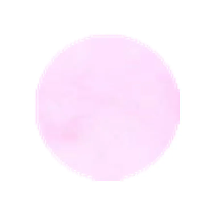 543ac7d7b374a711f6c40cea0b1935f8e20008e967f08f189edfea4a6f70e731.png