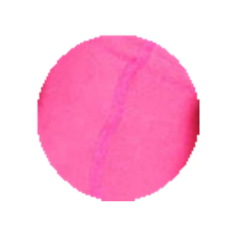 29d1f0f3e41a6c7713f3225c60afed964ab3edf09a4f98e7f9c26e74ff6e26aa.png