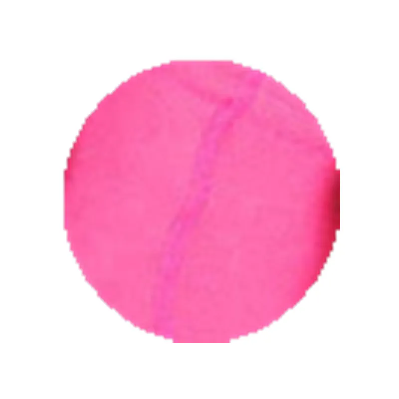 8a6c8e30d847e2c4702f4acee7e7db3f306466716e15b340ad9edccb319faaaa.png