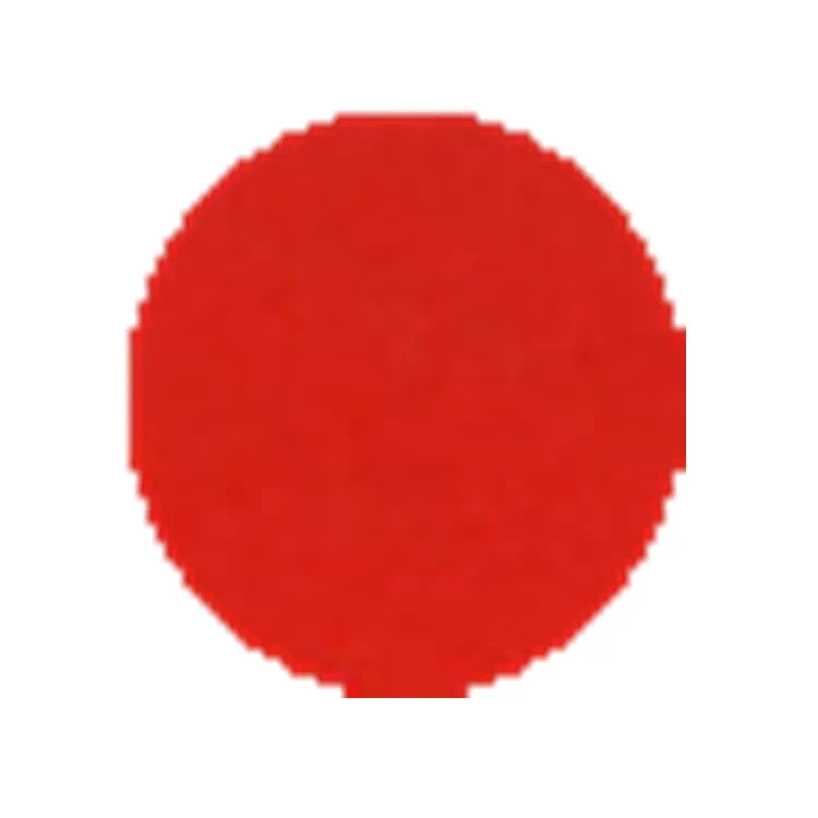 5fac877d167b526a3f633d3169b1be405a98fef5a01f501a3148dae6522b2101.png