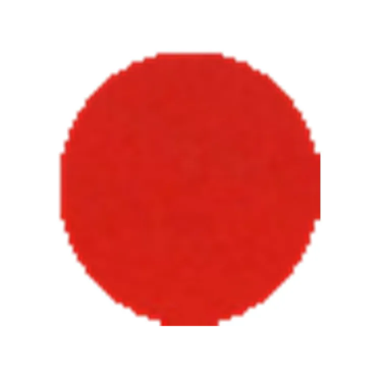 29cb79cac82bb26a83cd786b656c6b03a60c294df64f831208f2f7fd98d15623.png