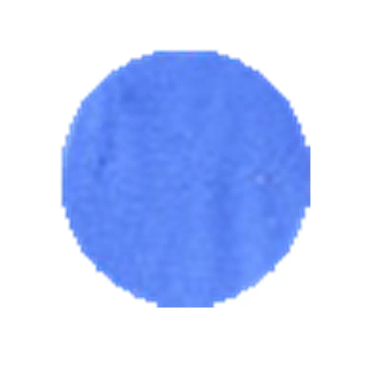 f756e1c3220fac4a43e3fbeabaf1c6cbb5e288fe41f8acb47d8d327b974e0531.png