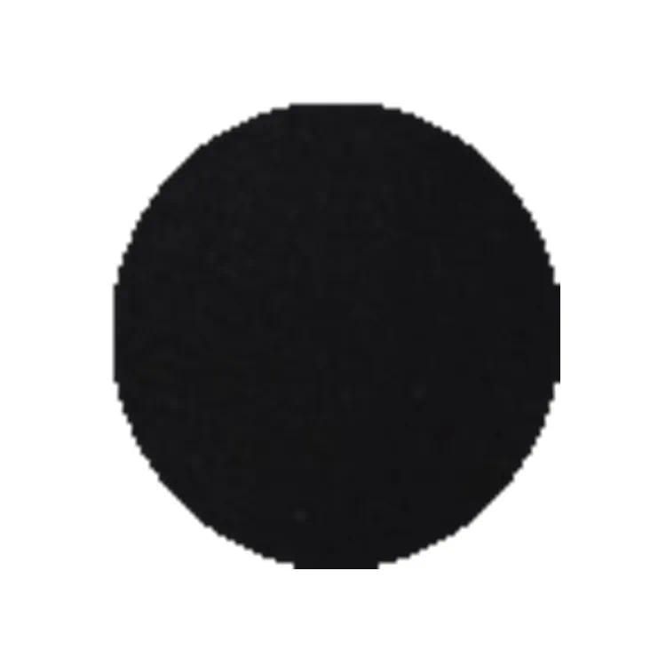 8fee172d342ed1f385907953d0b586c108f8c15f9e5148c4cfd4de1cc6c9be00.png