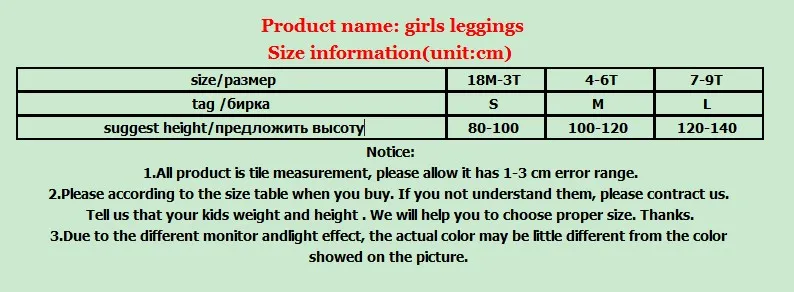 be060e964c8da56c3c1202b3f1ecf24a92d658fd6932f845f36b52e1b78fb64e.png