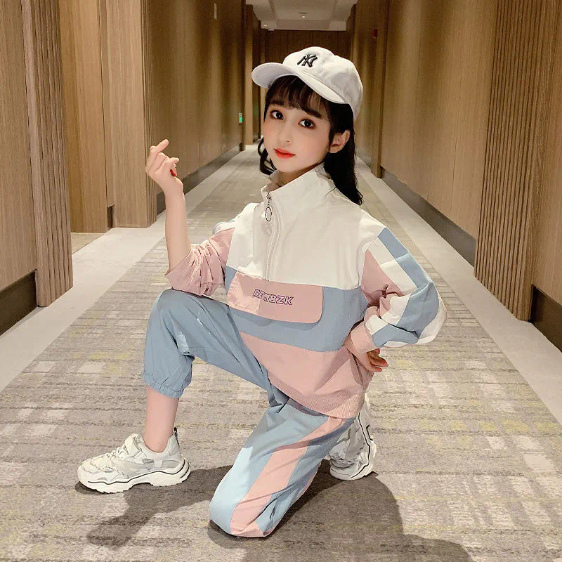 e8e9d35d9b493949c885a9cb23f017546c6a9f942379008d1587dddef7a2b275.png