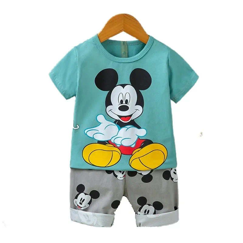 7a263d8f9f9a6f807cd13cb6e3be3761c603d535ecdbe8fa78ca5f9f6ad8d1b5.png