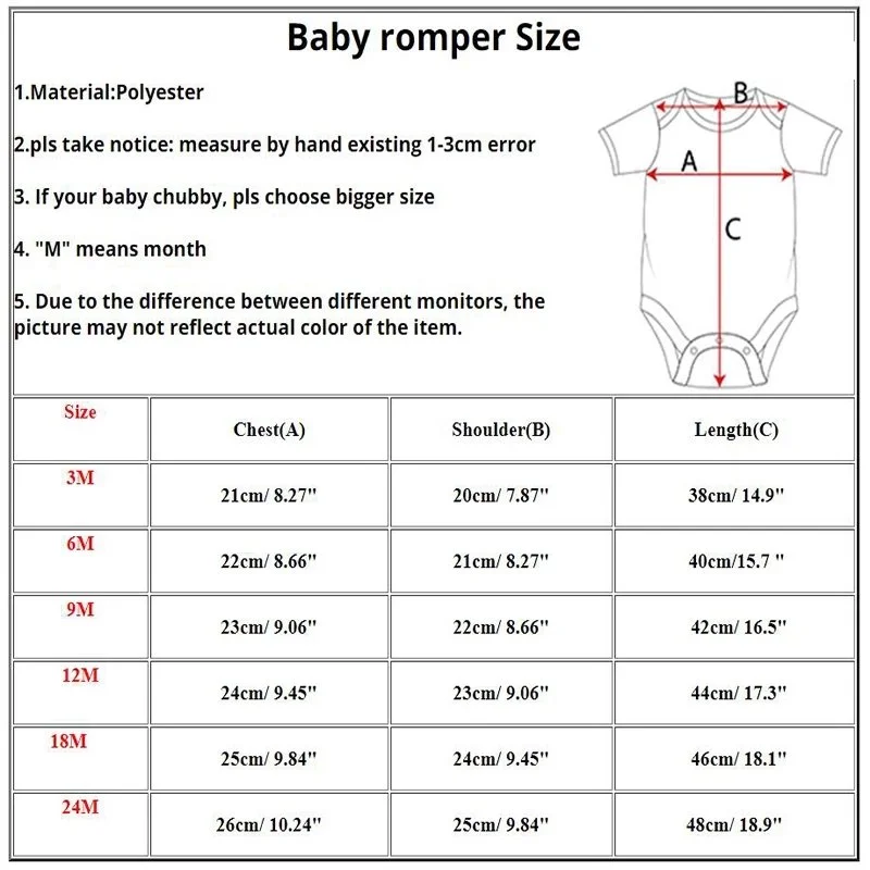 192e125b5844aae060759e468b5b29d5c07c8959a0e5a43f5c16b1bfcb1b80bf.jpg
