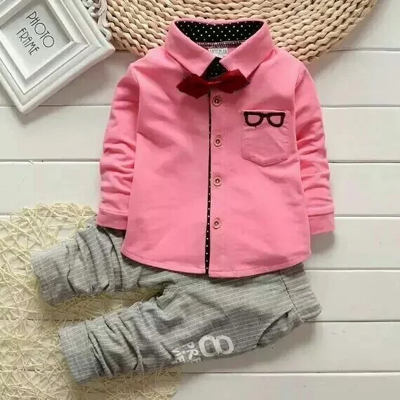 dd9b8d04000be60349e9be87df94bf1ed98592c76b0b0eaecf373c1589268b0e.jpg