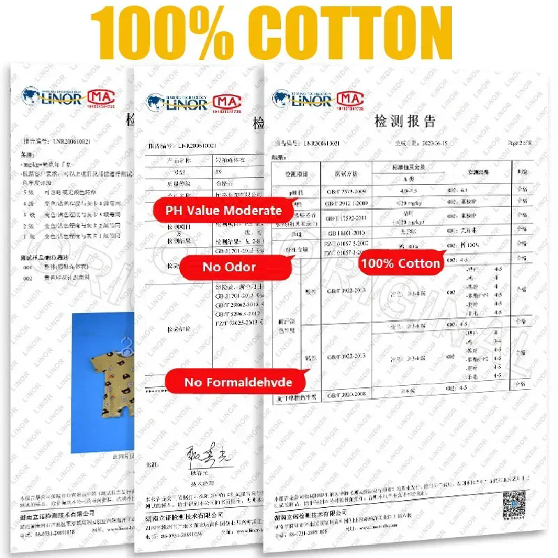cfd912409396806df0bcd10097fed4a326920bc90fcb4817090ece6d0f658585.png
